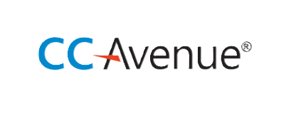 Paytm